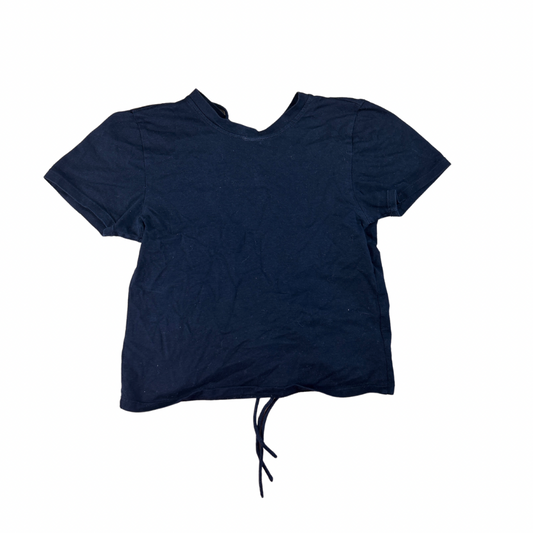 MOTEL Top