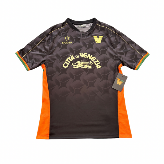 Venezia Home Nocta 24/25