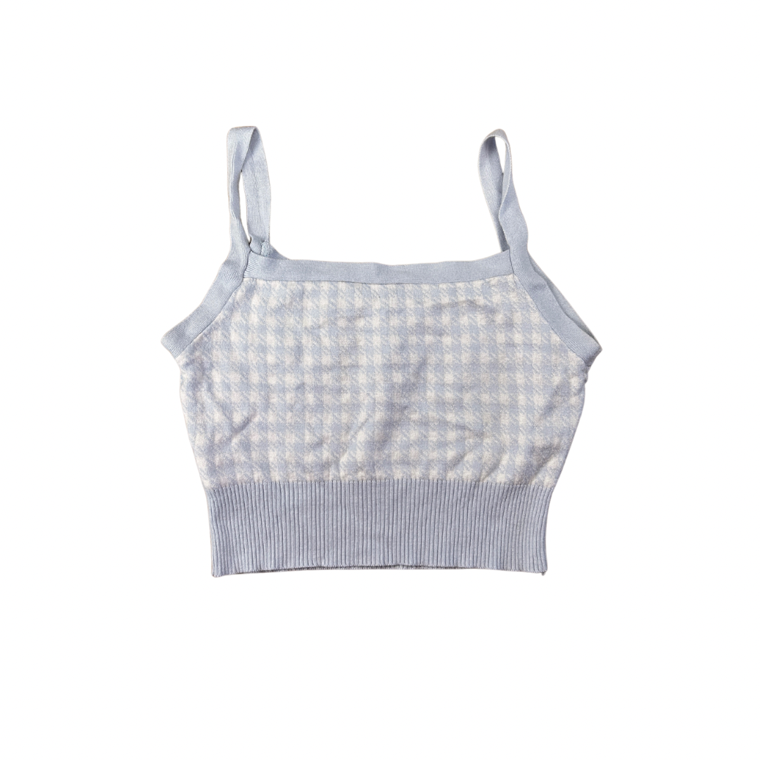 Brandyol Top