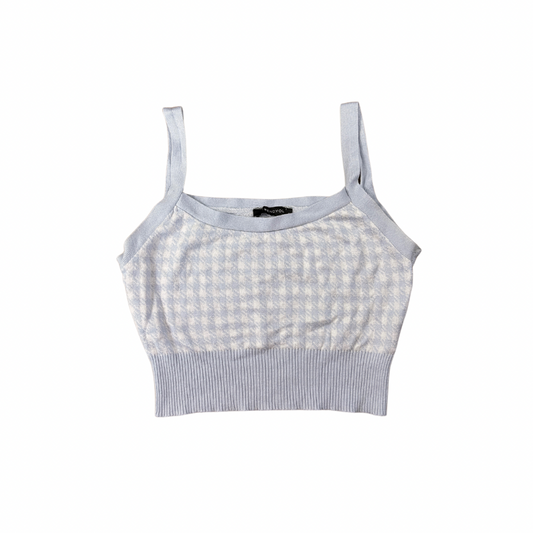 Brandyol Top