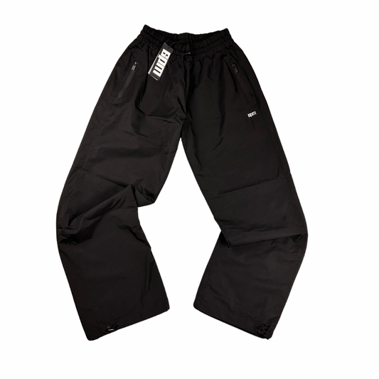 6pm Track Pants