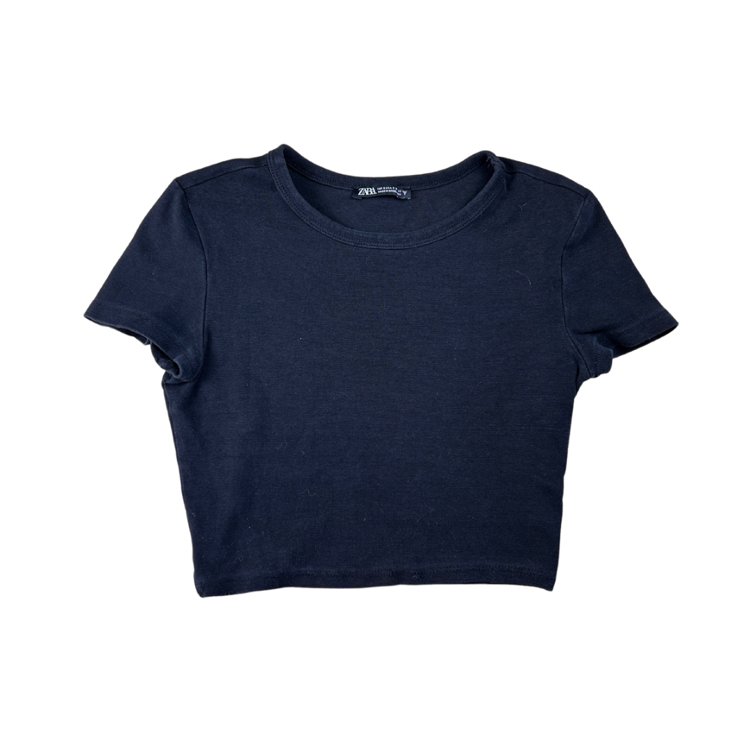 Zara Top