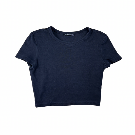 Zara Top