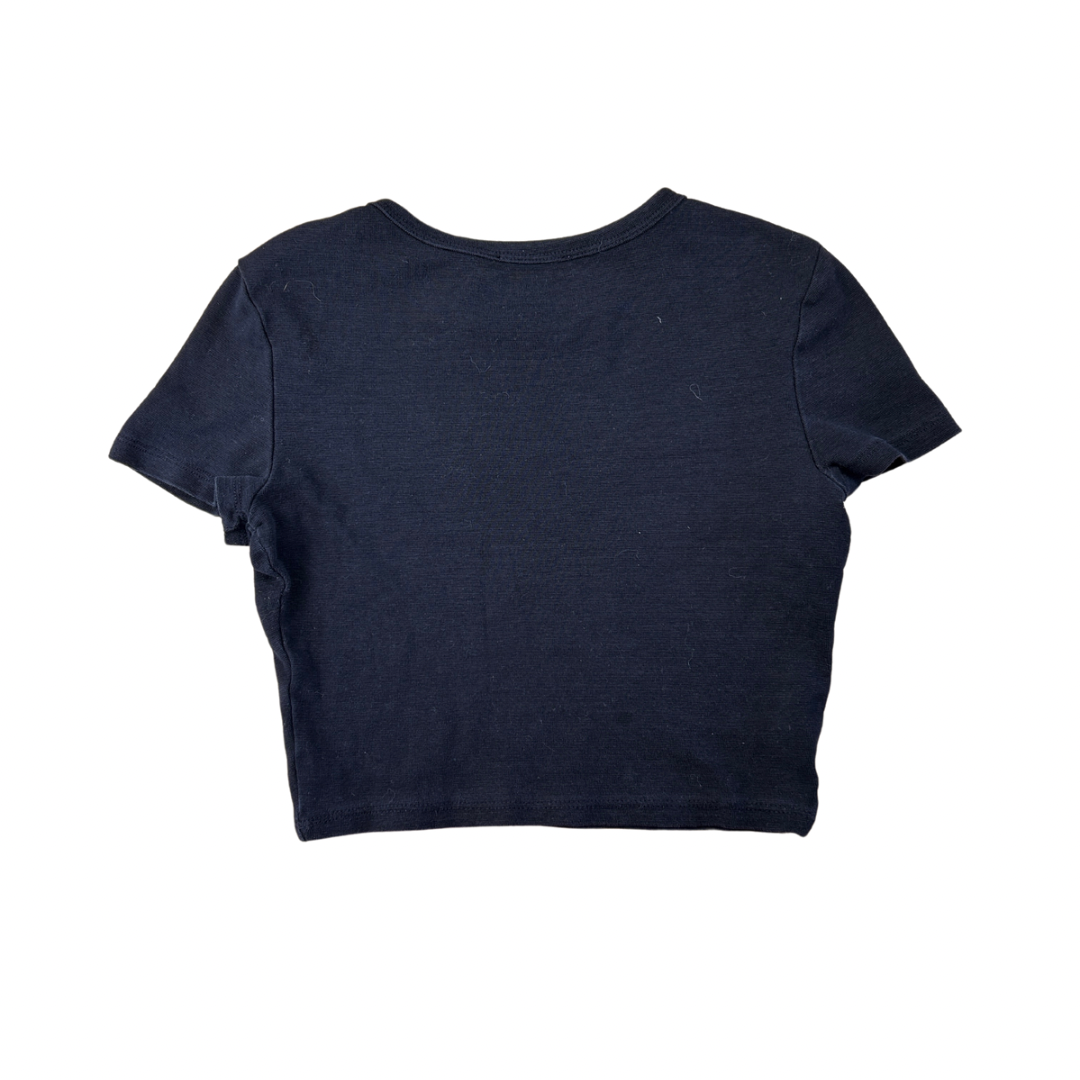 Zara Top