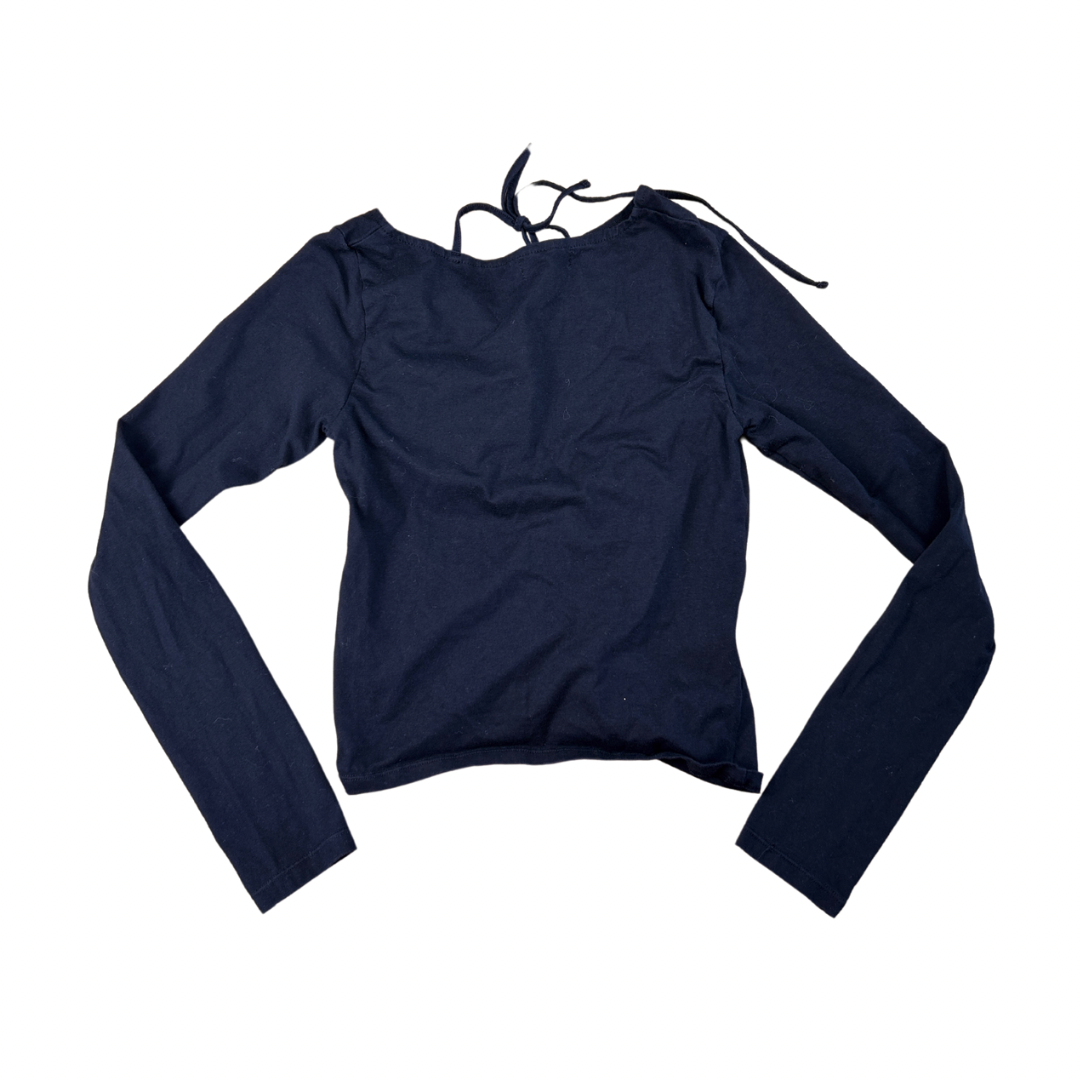 Vintage Top