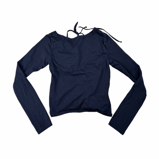 Vintage Top