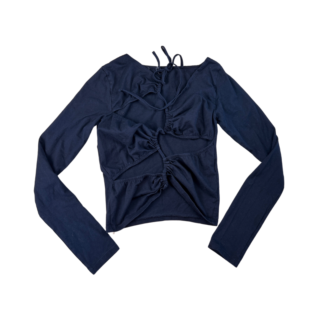 Vintage Top