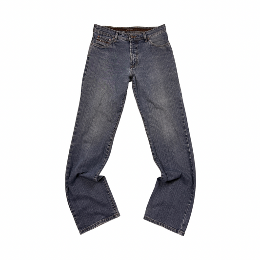 Bugatti Jeans