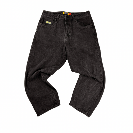 Empire  Baggyjeans