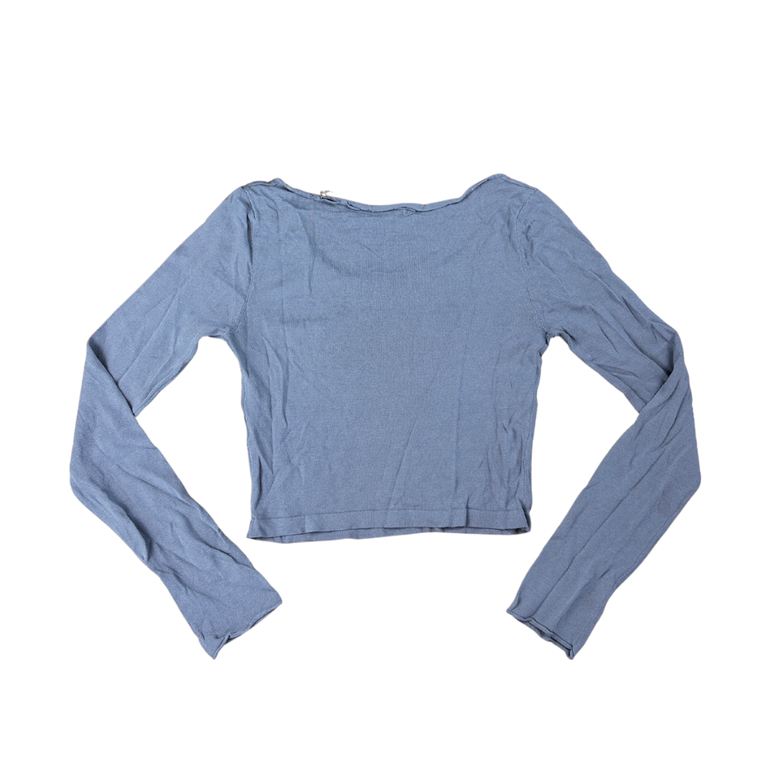 Vintage Top