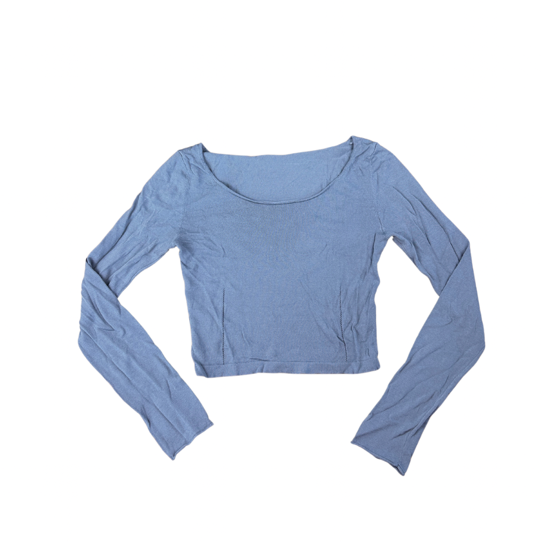 Vintage Top