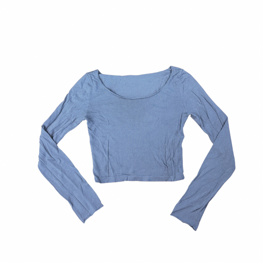Vintage Top