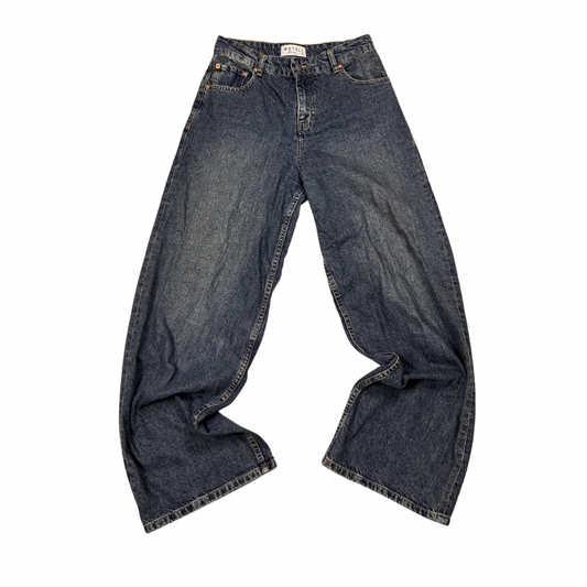 MOTEL Jeans