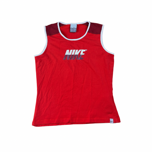 Nike Top