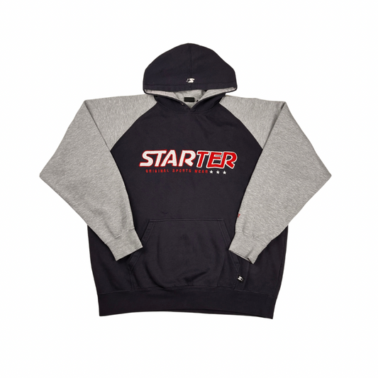 Starter Hoodie