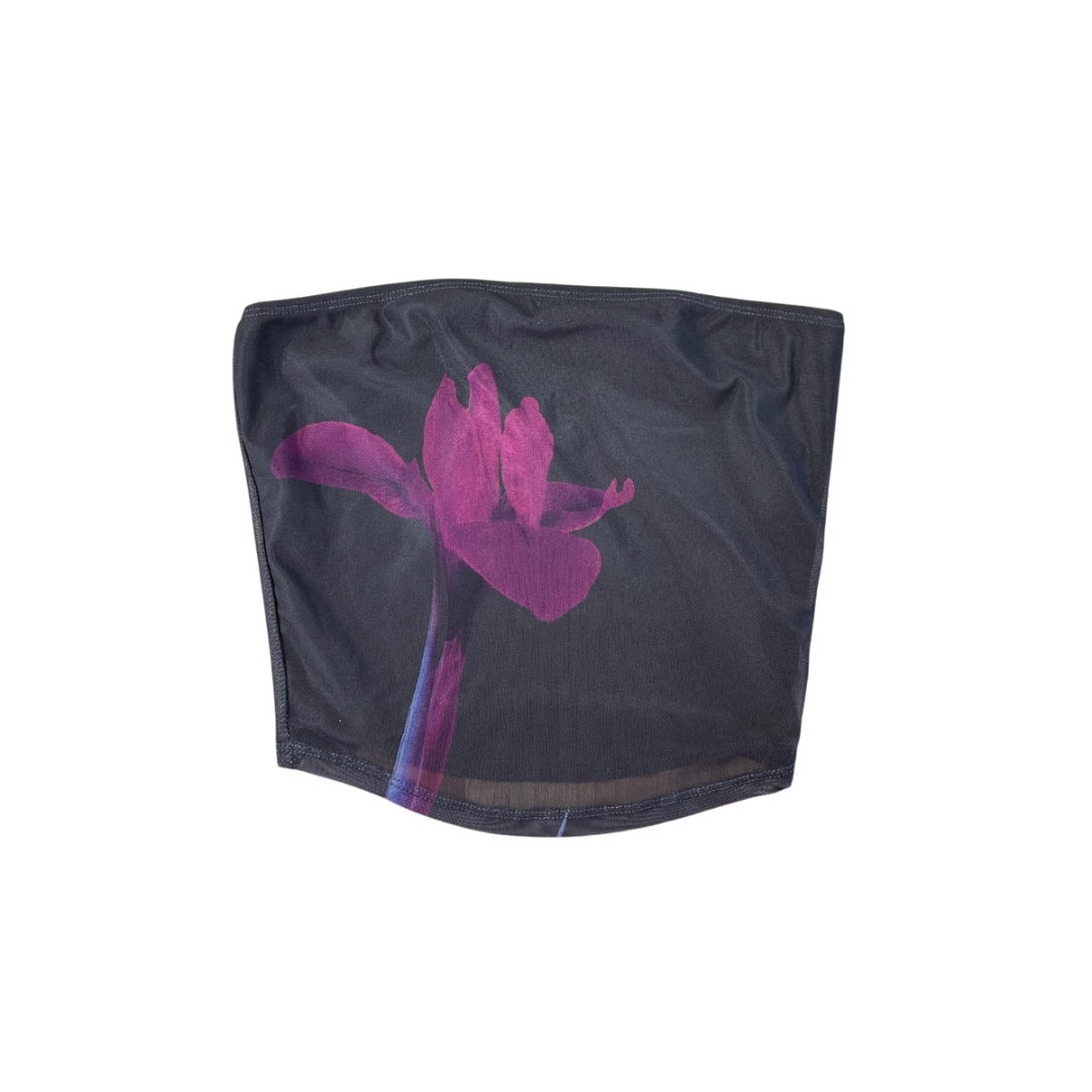 MOTEL Top