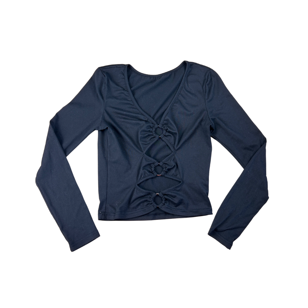 Vintage Top