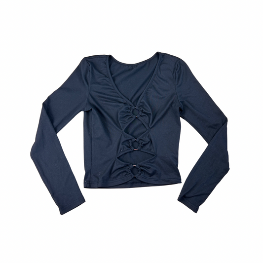 Vintage Top
