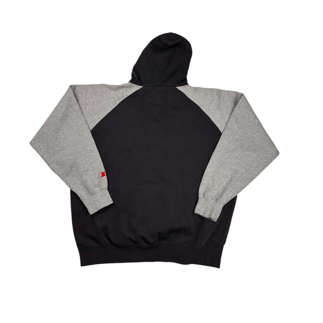 Starter Hoodie