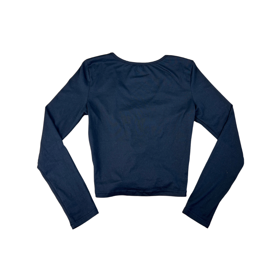 Vintage Top