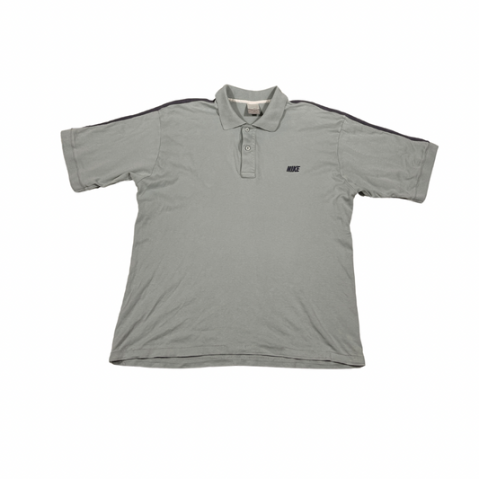 Nike Polo