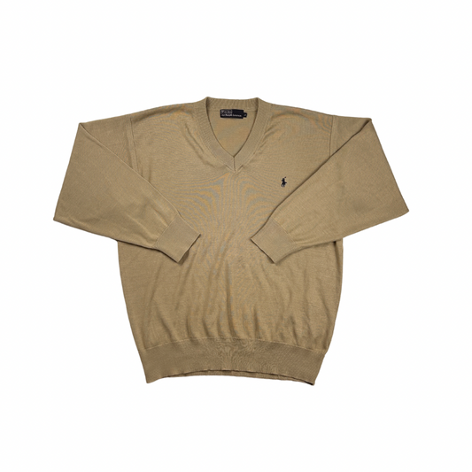 Polo Ralph Lauren Sweater