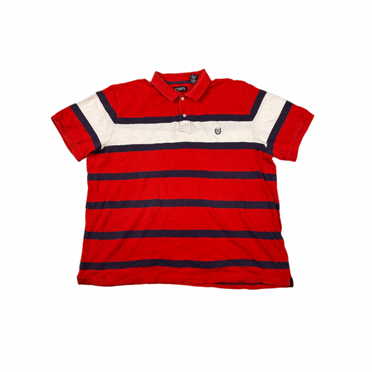 Champs Polo
