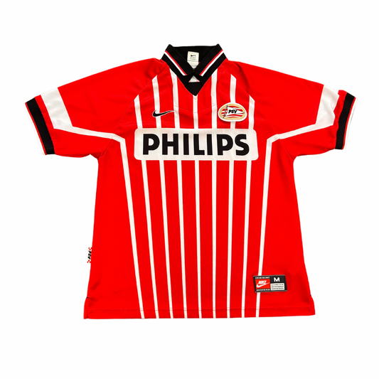 Psv Home 97/98