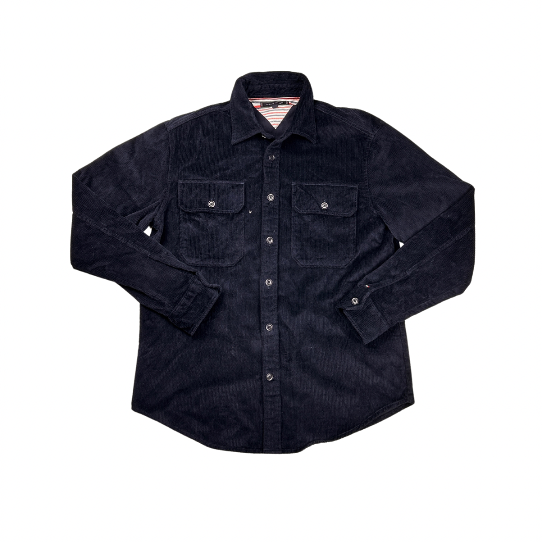 Tommy Hilfiger Knit-Jacket