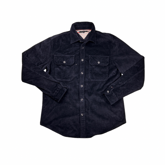 Tommy Hilfiger Knit-Jacket