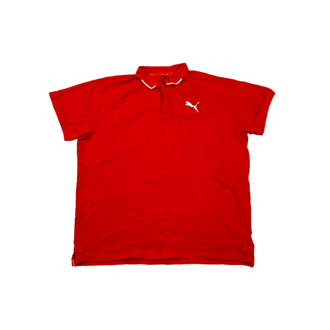Puma Polo
