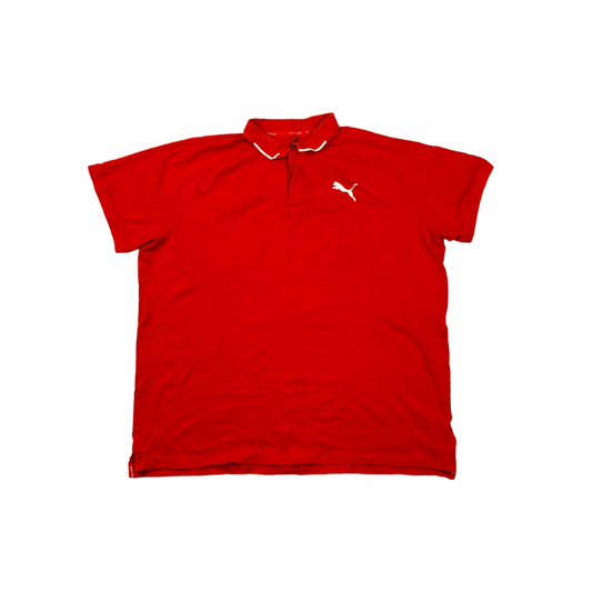 Puma Polo