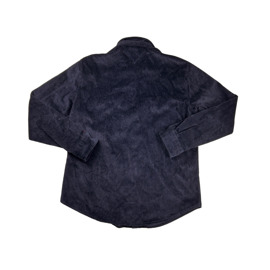 Tommy Hilfiger Knit-Jacket