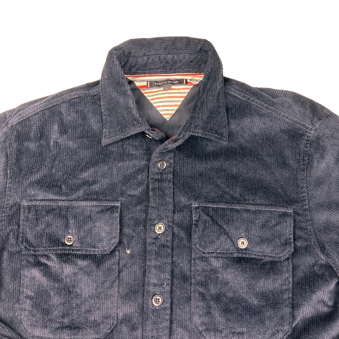 Tommy Hilfiger Knit-Jacket
