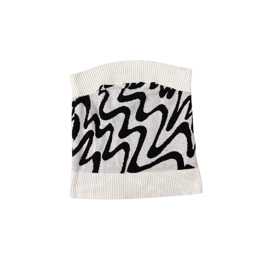 MONKI Top