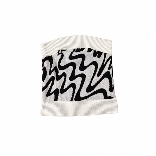 MONKI Top