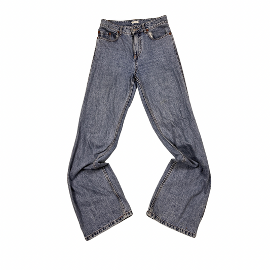 Vintage Jeans