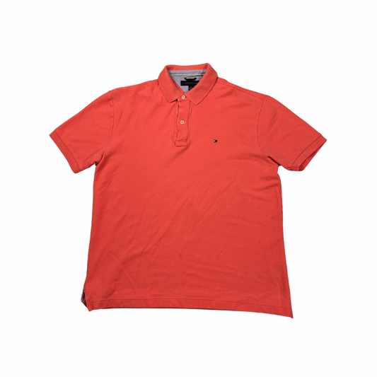 Tommy Hilfiger Polo