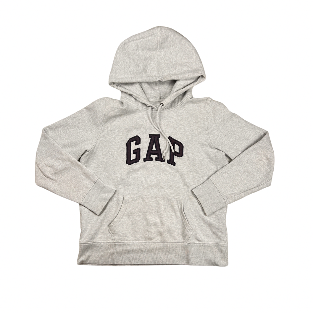 GAP Hoodie