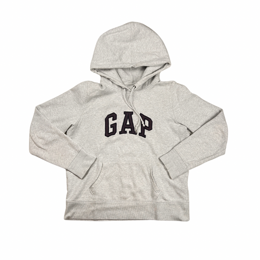 GAP Hoodie