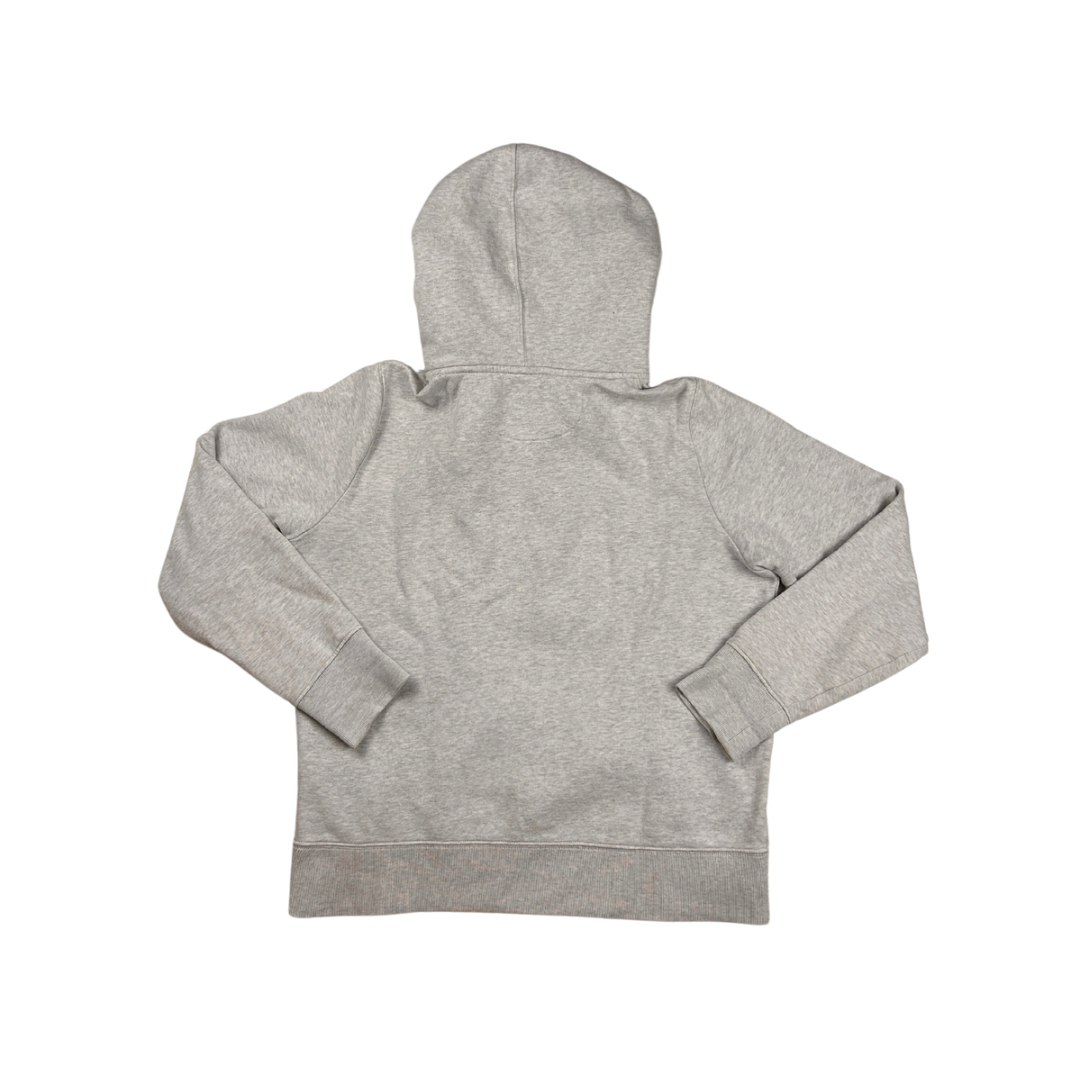 GAP Hoodie