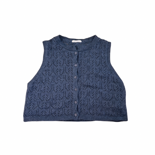 Renatta & Go Top