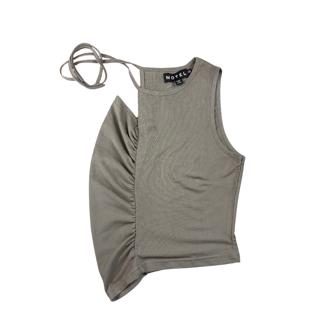 MOTEL Top