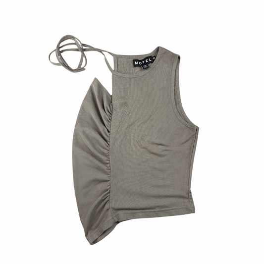 MOTEL Top