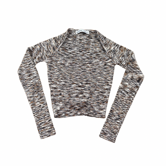 Bershka Top