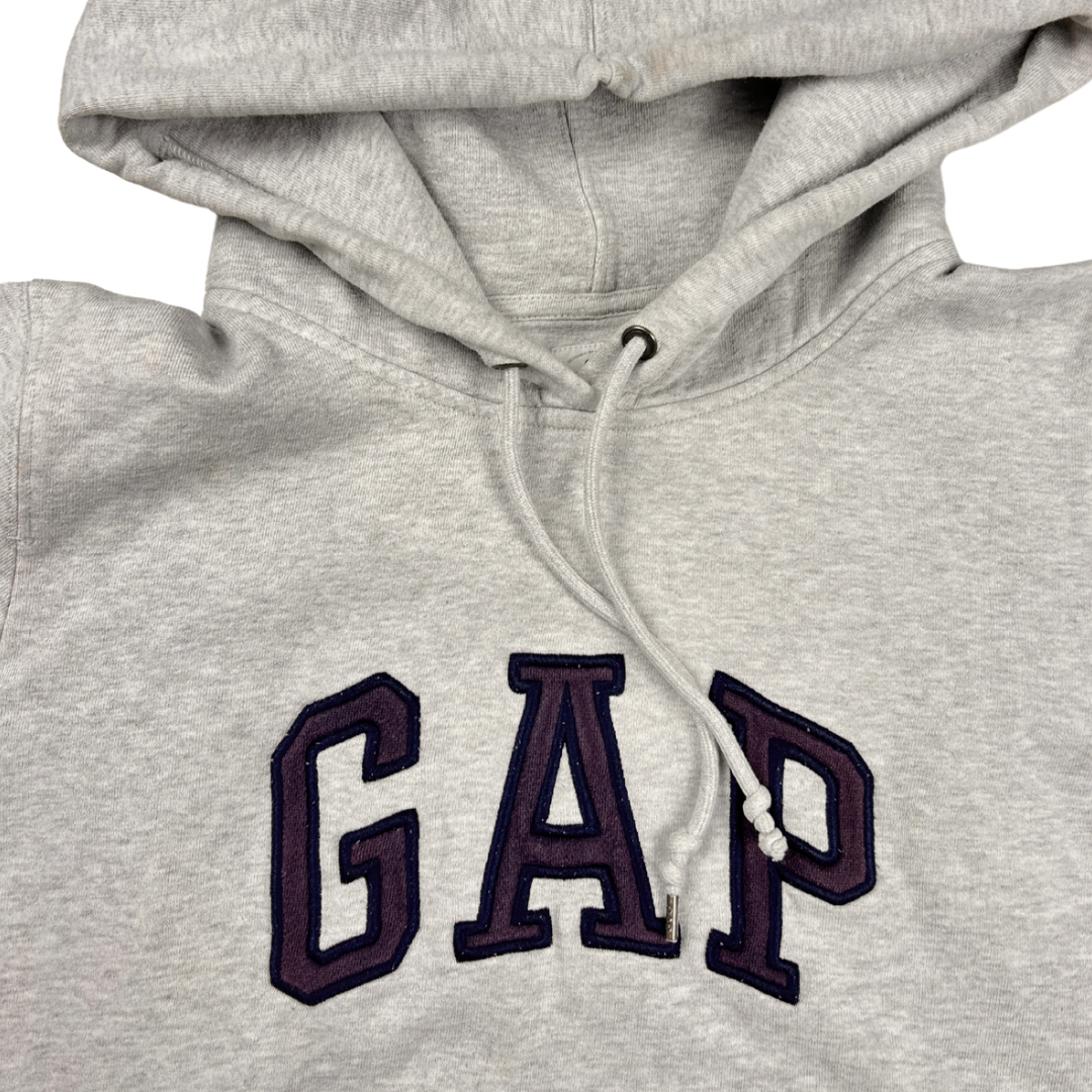 GAP Hoodie