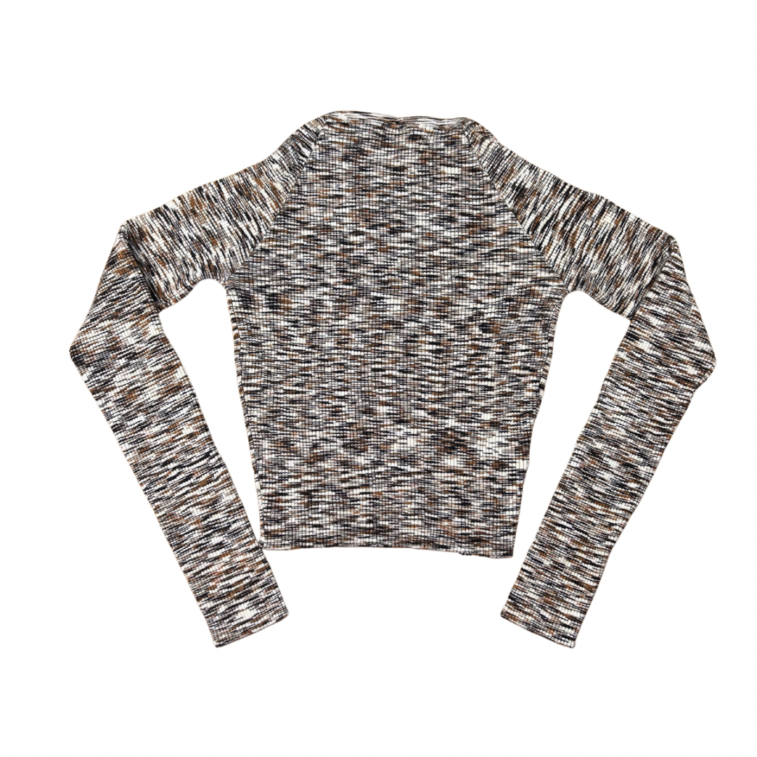Bershka Top