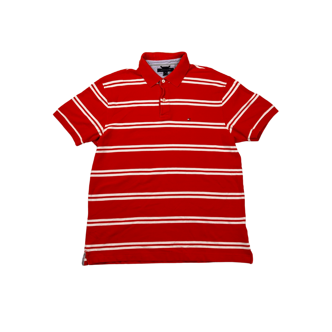 Tommy Hilfiger Polo