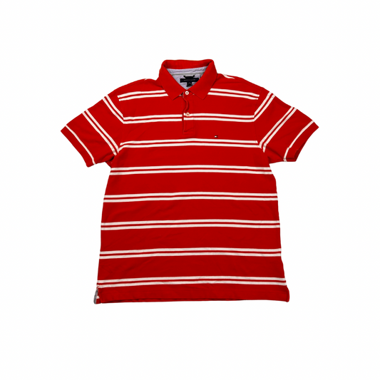 Tommy Hilfiger Polo