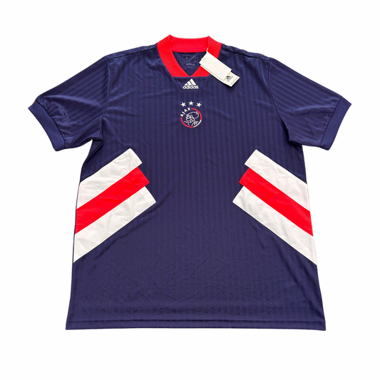 Ajax Icon Shirt 23/24